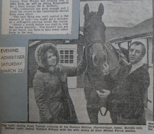 HINTON-STABLES-R-PITMAN-1-1973