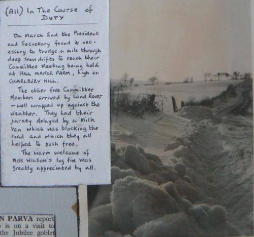 SNOW-WHITE-HILL-2-1963