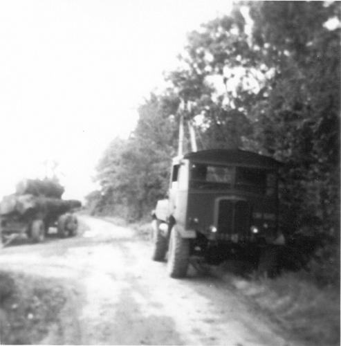 TREE-LOGGING-COPSE-JUNCTION-1960s