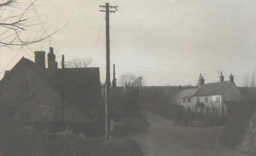 VILLAGE-HALL-1965