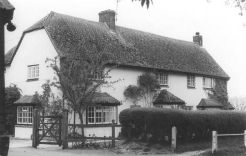 BATTS-FARMHOUSE-1982