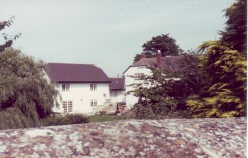 BATTS-FARMHOUSE-1984