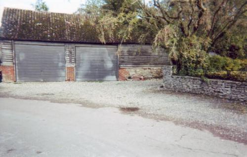 CANNONS-COTTAGE-CARPENTERS-W-SHOP-1990-