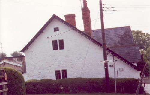 HINTON-SCHOOL-HOUSESIDE-1990