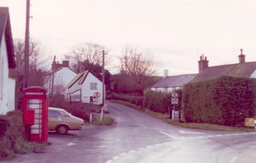 HINTON-SCHOOL-JUNCTION-1980