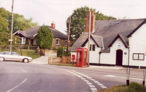 VILLAGE-HALL-COOMBS-1990