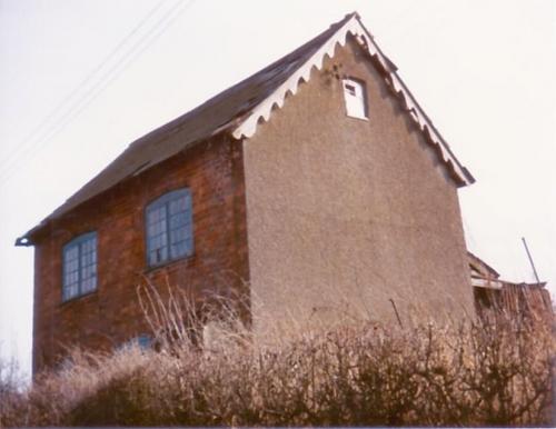 WEST-HINTON-COTTAGE-1-1986