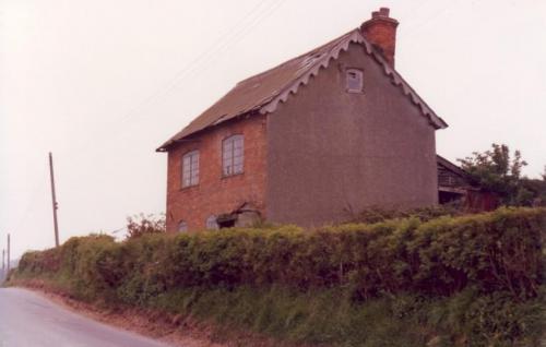 WEST-HINTON-COTTAGE-1985