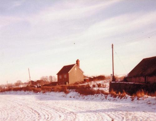 WEST-HINTON-COTTAGE-1990