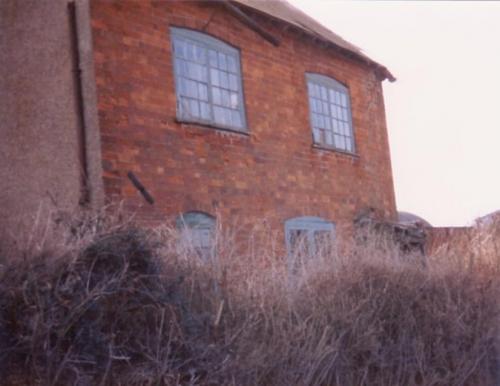 WEST-HINTON-COTTAGE-2-1986