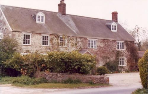 WEST-HINTON-FARMHOUSE-1980