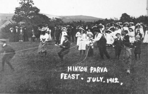 FEAST-2-JULY-1912