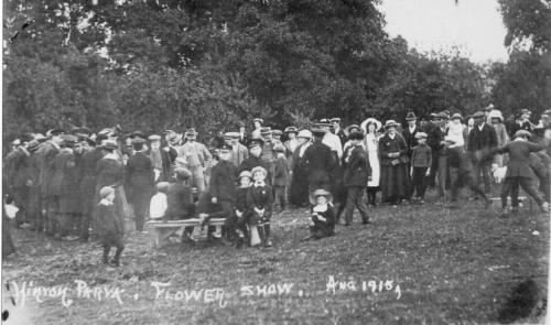 FLOWER-SH0W-1-1915