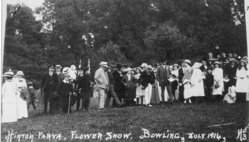 FLOWER-SH0W-BOWLING-1-1914