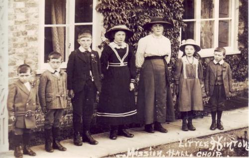 HINTON-MISSION-CHOIR-1912