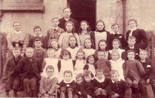 HINTON-SCHOOL-GROUP-1900