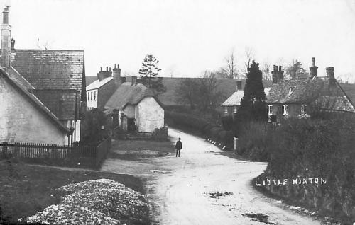 HINTON-SCHOOL-JUNCTION-1-1910