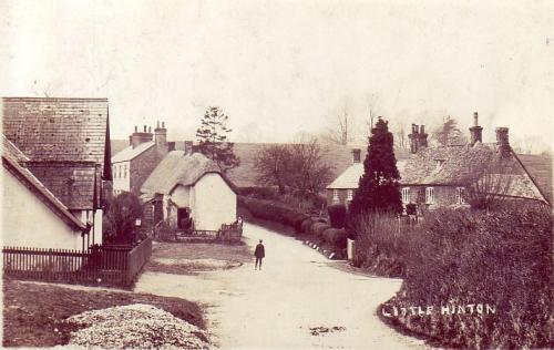 HINTON-SCHOOL-JUNCTION-2-1910