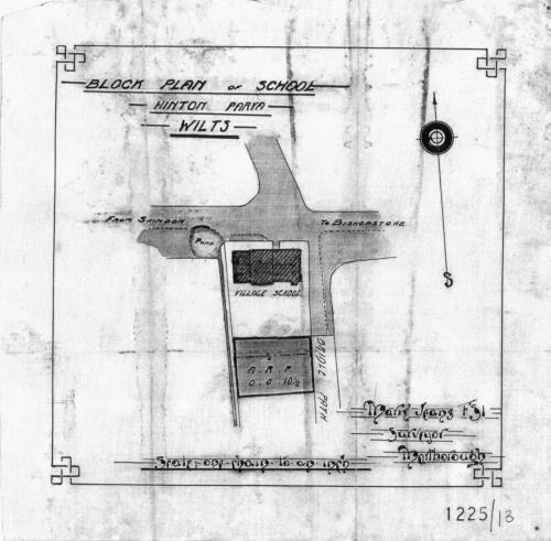 HINTON-SCHOOL-PLAN-1905