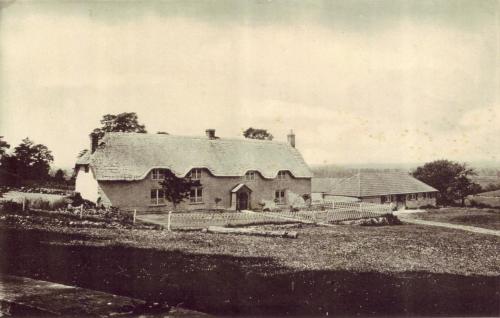 HOME-FARM-1904