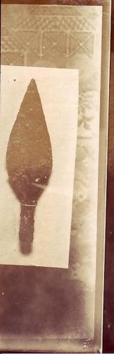 IRON-SPEAR-HINTON-DOWNS-1905