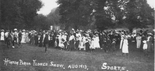 LITTLE-HINTON-FLOWER-SH0W-1-1913