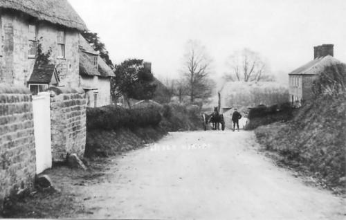 LITTLE-HINTON-HILL-1910