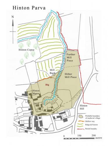 MEDIEVAL-SITE-MANOR-