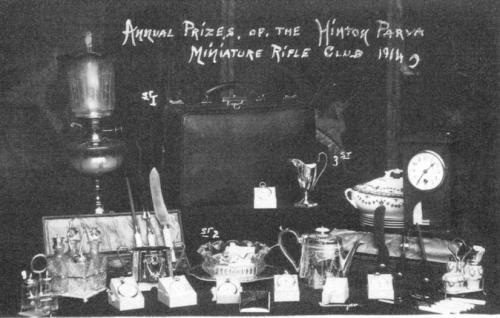 RIFLE-CLUB-PRIZES-1914
