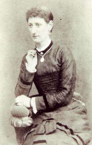 SARAH-ANN-POVEY-1900