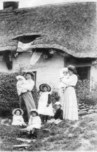SUPPLY-COTTAGE-JOHNSONS-1910