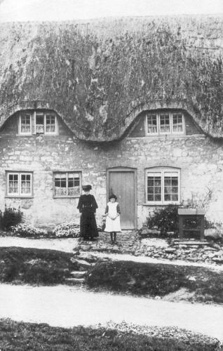 THREEWAYS-ETHEL-WARREN-1910jpg