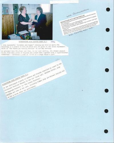 SCRAPBOOK-24