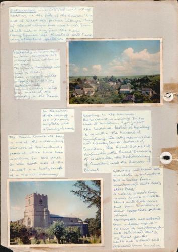 JUBILEE-YEAR-1965-10