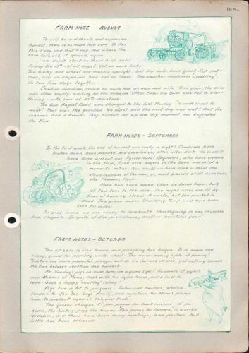 JUBILEE-YEAR-1965-100