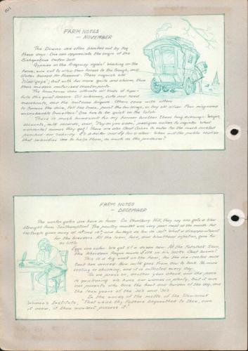 JUBILEE-YEAR-1965-101