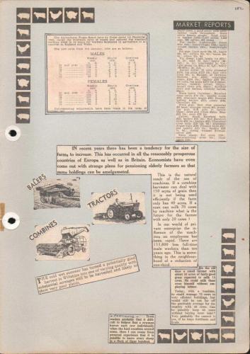 JUBILEE-YEAR-1965-102