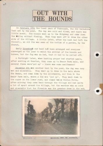 JUBILEE-YEAR-1965-103