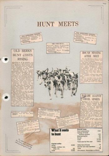 JUBILEE-YEAR-1965-104