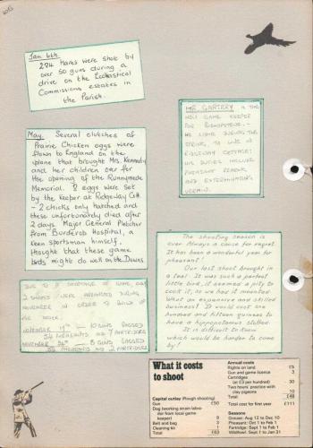 JUBILEE-YEAR-1965-105