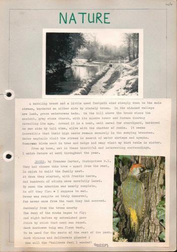 JUBILEE-YEAR-1965-106