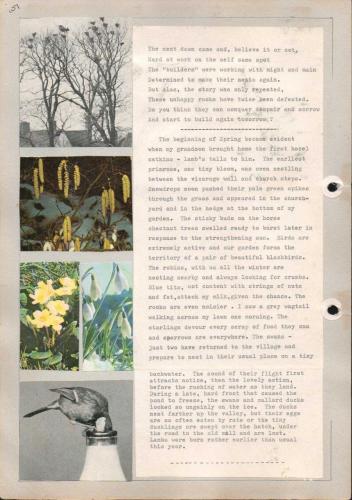 JUBILEE-YEAR-1965-107