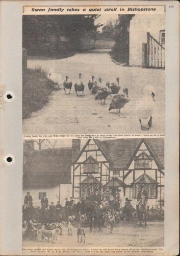 JUBILEE-YEAR-1965-108