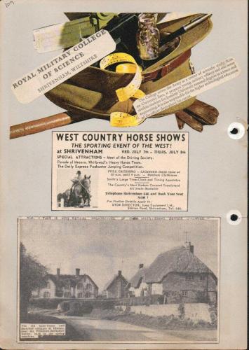 JUBILEE-YEAR-1965-109