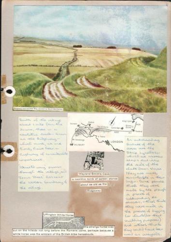 JUBILEE-YEAR-1965-11