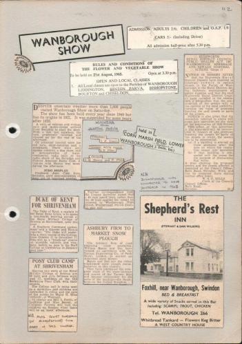 JUBILEE-YEAR-1965-112