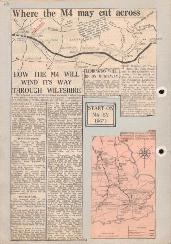 JUBILEE-YEAR-1965-113