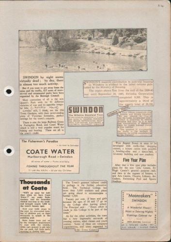 JUBILEE-YEAR-1965-114