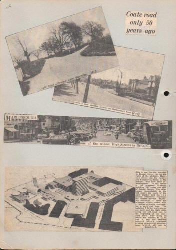 JUBILEE-YEAR-1965-115