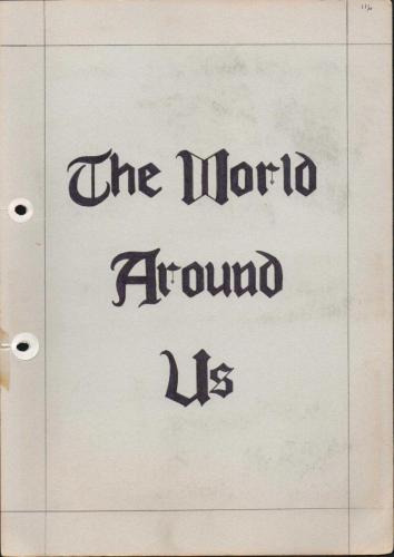 JUBILEE-YEAR-1965-116